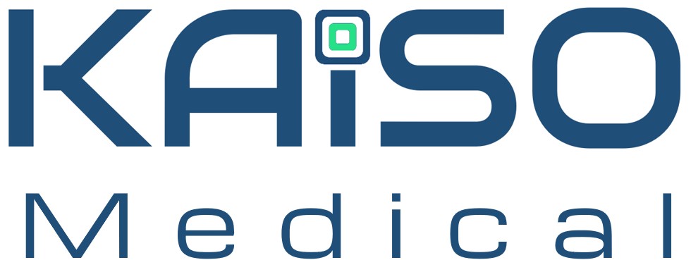 Kaiso Medical
